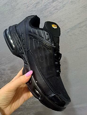 Trainers: Akcija 45 broj 28,5cm gazište
Cena 2900 din
sdl at lalafo.rs — 1 Trainers: Akcija 45 broj 28,5cm gazište
Cena 2900 din
sdl — 1