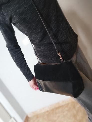 H&M tasnica,nova na lalafo.rs — 1 H&M tasnica,nova — 1