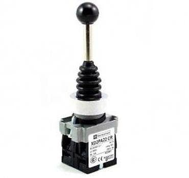 dve suknje po: Industrijski džojstik NO+NO, prečnik ugradnje Ø22 mm - Tip: mehanički at lalafo.rs — 3 dve suknje po: Industrijski džojstik NO+NO, prečnik ugradnje Ø22 mm - Tip: mehanički — 3