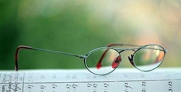 ROBERT LA ROCHE Vienne dioptrijski ram FENOMENALAN II. Exstremno na lalafo.rs — 2 ROBERT LA ROCHE Vienne dioptrijski ram FENOMENALAN II. Exstremno — 2