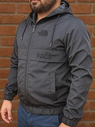 💜Muška jakna
🔹Vel.S,M, L, XL, 2XL
✅Cena 5000 dinara 💜🩵🩵😇 na lalafo.rs — 1 💜Muška jakna
🔹Vel.S,M, L, XL, 2XL
✅Cena 5000 dinara 💜🩵🩵😇 — 1