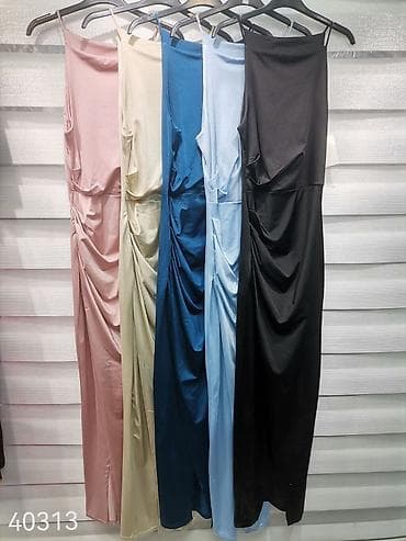 ⚜️ Haljina univerzalna velicina
⚜️ Cena 2500 din na lalafo.rs — 1 ⚜️ Haljina univerzalna velicina
⚜️ Cena 2500 din — 1