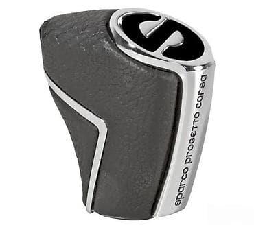 zenske original guess: Rucica menjaca Sparco model 2. Rucica menjaca Sparco - vise modela u na lalafo.rs — 3 zenske original guess: Rucica menjaca Sparco model 2. Rucica menjaca Sparco - vise modela u — 3