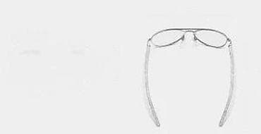 za svaki dan: Kingseven Z5518 - Polarizovane naočare za sunce Kingseven Z5518 - at lalafo.rs — 4 za svaki dan: Kingseven Z5518 - Polarizovane naočare za sunce Kingseven Z5518 - — 4