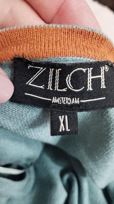 Kardigan,lagan i prijatan za nošenje XL veličina Pogledajte i ostale na lalafo.rs — 4 Kardigan,lagan i prijatan za nošenje XL veličina Pogledajte i ostale — 4