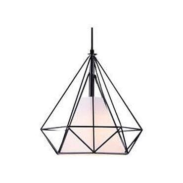 kom sa etiketom: Luster visilica
KB Visilica KB
Tip:grloxE at lalafo.rs — 1 kom sa etiketom: Luster visilica
KB Visilica KB
Tip:grloxE — 1