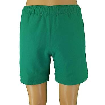 Britches and shorths Adidas, color - Green at lalafo.rs Britches and shorths Adidas, color - Green