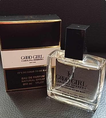 zenske broj: Set od 4 ženska mirisa – 50 ml bočice sa originalnim kutijama: 1) at lalafo.rs — 4 zenske broj: Set od 4 ženska mirisa – 50 ml bočice sa originalnim kutijama: 1) — 4