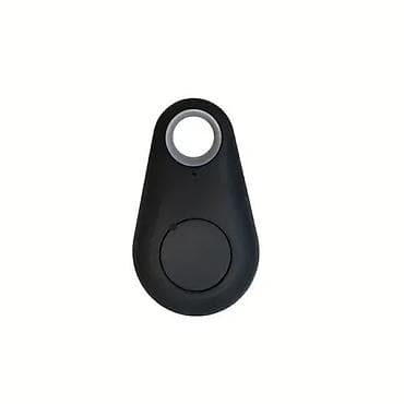 igrice za ps3: ITAG treker privezak Bluetooth GPS tracker NOVO. Mini magnetni Blutut at lalafo.rs — 1 igrice za ps3: ITAG treker privezak Bluetooth GPS tracker NOVO. Mini magnetni Blutut — 1