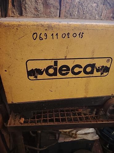 Dobar CO2 aparat, Italijanske proizvodnje Trenutno višak. Uz aparat na lalafo.rs — 2 Dobar CO2 aparat, Italijanske proizvodnje Trenutno višak. Uz aparat — 2