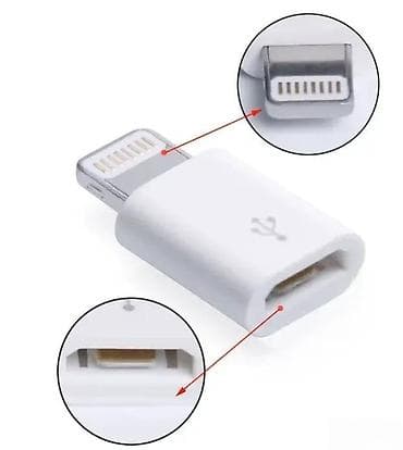 prsluk jaknica mango u: Adapter sa micro USB na Lightning za iPhone NOVO. Opis proizvoda na lalafo.rs — 6 prsluk jaknica mango u: Adapter sa micro USB na Lightning za iPhone NOVO. Opis proizvoda — 6