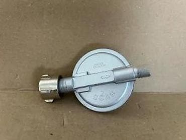 prsluk jaknica mango u: Plinski regulator za propan – WALTER, tip C31-50 - Namena: regulacija at lalafo.rs — 6 prsluk jaknica mango u: Plinski regulator za propan – WALTER, tip C31-50 - Namena: regulacija — 6