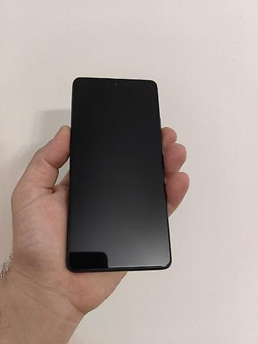 Xiaomi MI 11t dual sim, sim free sa 8/256gb memorije. Na beloj na lalafo.rs — 1 Xiaomi MI 11t dual sim, sim free sa 8/256gb memorije. Na beloj — 1