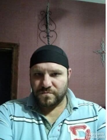 Oprema za bicikliste: NOVO sportska marama za glavu biciklisticka marama, podkapa za na lalafo.rs — 6 Oprema za bicikliste: NOVO sportska marama za glavu biciklisticka marama, podkapa za — 6