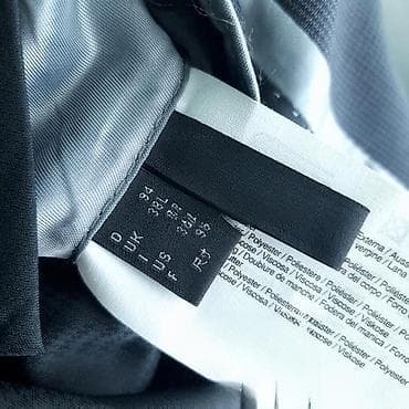 Kostim Esprit, bоја - Crna na lalafo.rs — 6 Kostim Esprit, bоја - Crna — 6