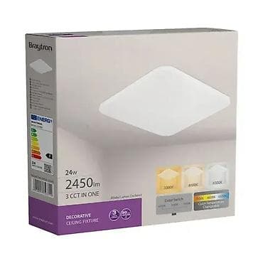 **Opšte karakteristike** Model br. BH16-23280Glavna grupaDecorative at lalafo.rs — 4 **Opšte karakteristike** Model br. BH16-23280Glavna grupaDecorative — 4