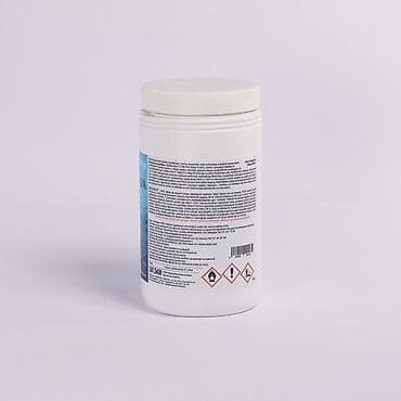 Other garden items: Plave multi tablete 5 u 1 kombinuju dezinfekciju, algicid, flokulant at lalafo.rs — 2 Other garden items: Plave multi tablete 5 u 1 kombinuju dezinfekciju, algicid, flokulant — 2