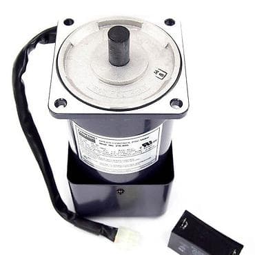 Electric Motors: Dayton SPEED CONTROL PSC Motor – Mod. No. 23L402 - Tip: PSC motor sa at lalafo.rs — 1 Electric Motors: Dayton SPEED CONTROL PSC Motor – Mod. No. 23L402 - Tip: PSC motor sa — 1