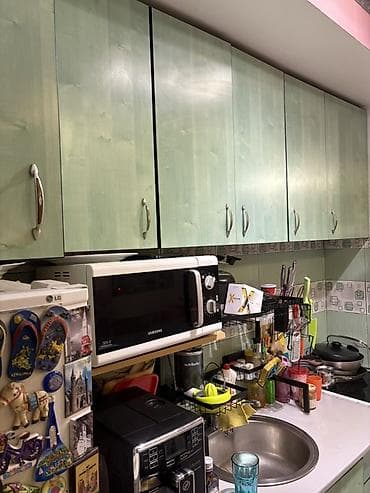 HITNA PRODAJA ZBOG SELIDBE!!!! Kuhinjski elementi sa radnom površinom na lalafo.rs HITNA PRODAJA ZBOG SELIDBE!!!! Kuhinjski elementi sa radnom površinom