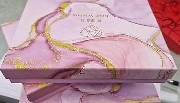 🤩 Savršen poklon za nju i njega 🤩 Ne čekajte rođendane - obradujte na lalafo.rs — 8 🤩 Savršen poklon za nju i njega 🤩 Ne čekajte rođendane - obradujte — 8