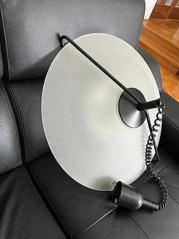 Antique Decor: Zidna/viseća svetiljka modernog dizajna - Tip: unutrašnja at lalafo.rs — 1 Antique Decor: Zidna/viseća svetiljka modernog dizajna - Tip: unutrašnja — 1