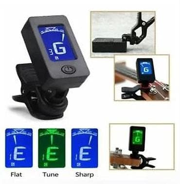 bulls city bike: ŠTIMER - CLIP ON TUNER BESPLATNA DOSTAVA | Prelep dizajn Clip-on at lalafo.rs — 2 bulls city bike: ŠTIMER - CLIP ON TUNER BESPLATNA DOSTAVA | Prelep dizajn Clip-on — 2