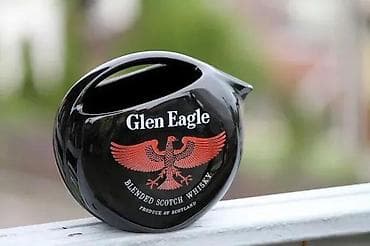 za svaki dan: Vrč za vodu za Wh i napravljen za Glen Eagle Škotski Blended. Vrč za at lalafo.rs — 5 za svaki dan: Vrč za vodu za Wh i napravljen za Glen Eagle Škotski Blended. Vrč za — 5