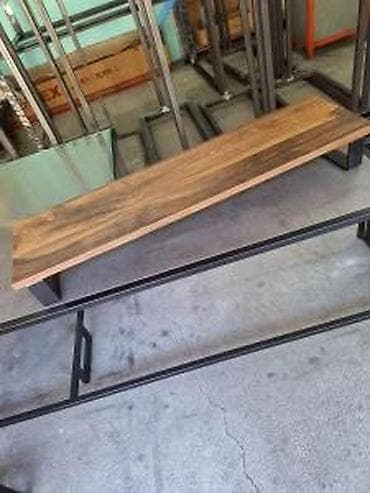 Antique Club Tables: POSTOLJE ZA LAPTOP U DEZENU RADNOG STOLA | at lalafo.rs — 2 Antique Club Tables: POSTOLJE ZA LAPTOP U DEZENU RADNOG STOLA | — 2