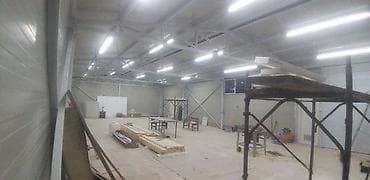 Led neonke sa armaturom. AKCIJSKA ponuda: Minimum kupovinom od 20kom na lalafo.rs — 2 Led neonke sa armaturom. AKCIJSKA ponuda: Minimum kupovinom od 20kom — 2