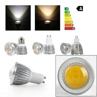 Led 10w E27 E14 GU10 MR16 220V. Led sijalica cene : 3w 200rsd. ✨ 5w na lalafo.rs — 2 Led 10w E27 E14 GU10 MR16 220V. Led sijalica cene : 3w 200rsd. ✨ 5w — 2