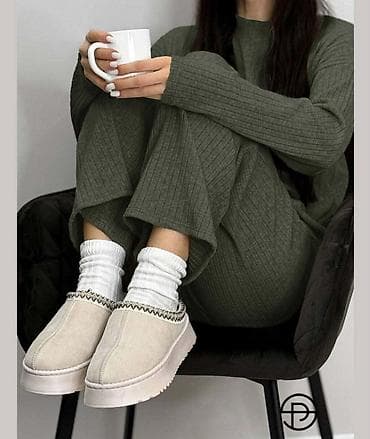 ❤️Topao mekan komplet- trikotaza❤️ ❌️2950 ❌️ Uni-M/L/Xl ‼️‼️TOP na lalafo.rs — 4 ❤️Topao mekan komplet- trikotaza❤️ ❌️2950 ❌️ Uni-M/L/Xl ‼️‼️TOP — 4