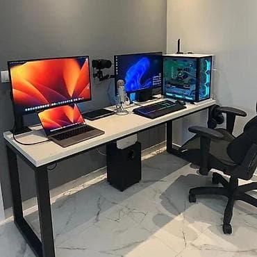 Office Furniture: RADNI STO IZRADA PO MERI XR665 | at lalafo.rs — 6 Office Furniture: RADNI STO IZRADA PO MERI XR665 | — 6