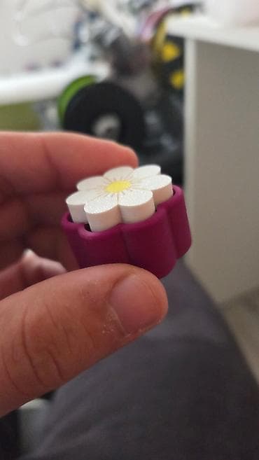 🌸 AKCIJA – savršeni pokloni! 🌸 Prodajem unikatne priveske u obliku na lalafo.rs — 7 🌸 AKCIJA – savršeni pokloni! 🌸 Prodajem unikatne priveske u obliku — 7