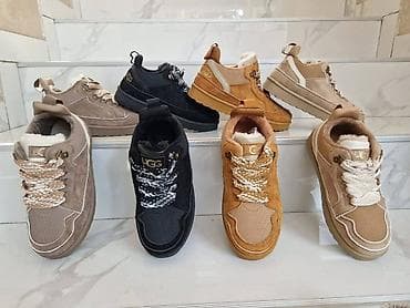 01. Patike
36 do 41 3899 din🌸🌸 na lalafo.rs — 1 01. Patike
36 do 41 3899 din🌸🌸 — 1