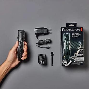 prsluk jaknica mango u: Remington Barba Beard Trimmer MB320C – trimer za bradu - Napredne at lalafo.rs — 5 prsluk jaknica mango u: Remington Barba Beard Trimmer MB320C – trimer za bradu - Napredne — 5