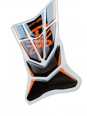 Transport: Yamaha MT 03 - Tank pad - 1583 📌 Opis: Samolepljivi protektor za at lalafo.rs — 2 Transport: Yamaha MT 03 - Tank pad - 1583 📌 Opis: Samolepljivi protektor za — 2