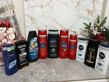 Other: Madjarska hemija. Set 2900 dinara 🎁⚡ at lalafo.rs — 2 Other: Madjarska hemija. Set 2900 dinara 🎁⚡ — 2