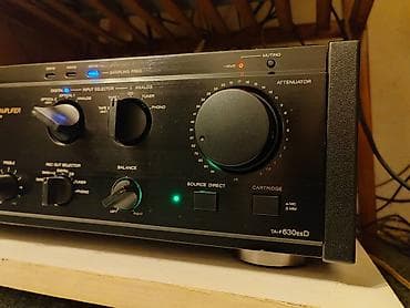 Electronics: Potpuno ispravan bez mane. estecki besprekoran a zvučno je na najvišem at lalafo.rs — 6 Electronics: Potpuno ispravan bez mane. estecki besprekoran a zvučno je na najvišem — 6