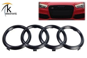 Zamenski znakovi Audi odlicnog kvaliteta. Svi zadnji znakovi su na lalafo.rs Zamenski znakovi Audi odlicnog kvaliteta. Svi zadnji znakovi su