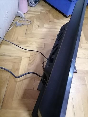 original esprit: TV veći FOX 32 inča ili 82 dijagonala ekrana sa daljinskim upravljačem at lalafo.rs — 8 original esprit: TV veći FOX 32 inča ili 82 dijagonala ekrana sa daljinskim upravljačem — 8