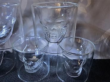 Sport & Hobby: Case vintaz za zestoko pice,lobanje". Case at lalafo.rs — 6 Sport & Hobby: Case vintaz za zestoko pice,lobanje". Case — 6