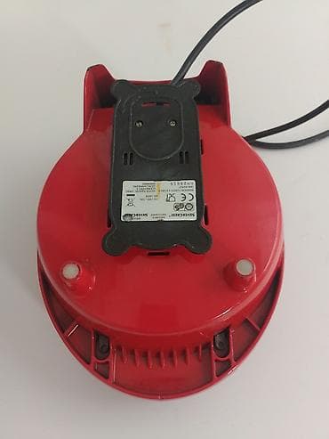 Aparat za vafle – SilverCrest Kids - Električni aparat za pečenje at lalafo.rs — 9 Aparat za vafle – SilverCrest Kids - Električni aparat za pečenje — 9