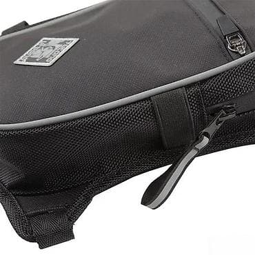 Sport bags & backpacks: Torbica za nogu – Tucano Urbano - Kompaktna torbica namenjena nošenju at lalafo.rs — 1 Sport bags & backpacks: Torbica za nogu – Tucano Urbano - Kompaktna torbica namenjena nošenju — 1