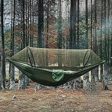 Sport & Hobby: VISECA LJULJASKA ZA DVOJE NOVA KAMPERSKA VRECA AKCIJA | Cene nisu at lalafo.rs — 2 Sport & Hobby: VISECA LJULJASKA ZA DVOJE NOVA KAMPERSKA VRECA AKCIJA | Cene nisu — 2