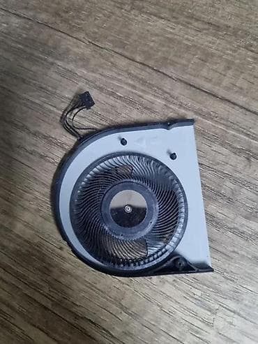 Kuler za Lenovo Thinkpad E480. ✨ Ispravan na lalafo.rs — 2 Kuler za Lenovo Thinkpad E480. ✨ Ispravan — 2