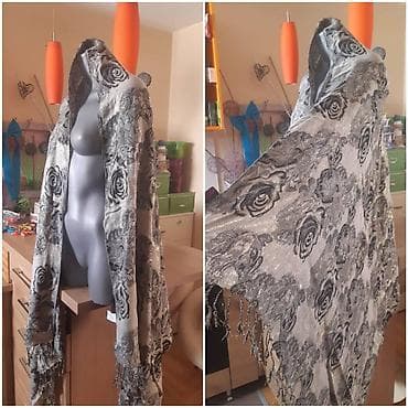 One size, bоја - Šareno na lalafo.rs — 2 One size, bоја - Šareno — 2