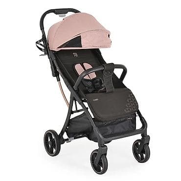 Kompaktna i praktična kišobran kolica za bebe/toddlere. - Lagani na lalafo.rs Kompaktna i praktična kišobran kolica za bebe/toddlere. - Lagani