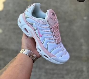 Dostupni brojevi od 36 do 46 na lalafo.rs — 6 Dostupni brojevi od 36 do 46 — 6