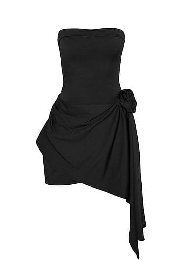 Women's Clothing: Haljine vise modela crvena,roza,tamno at lalafo.rs — 3 Women's Clothing: Haljine vise modela crvena,roza,tamno — 3