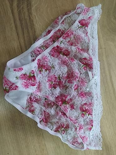 Prodajem ženski seksi donji veš,komad 700 dinara,na sve kupljene na lalafo.rs — 2 Prodajem ženski seksi donji veš,komad 700 dinara,na sve kupljene — 2